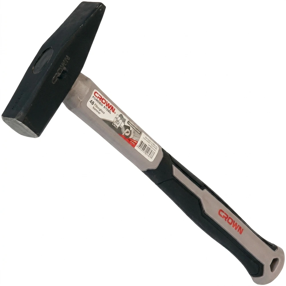 Product Variant