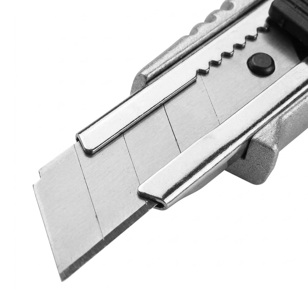 Product Variant