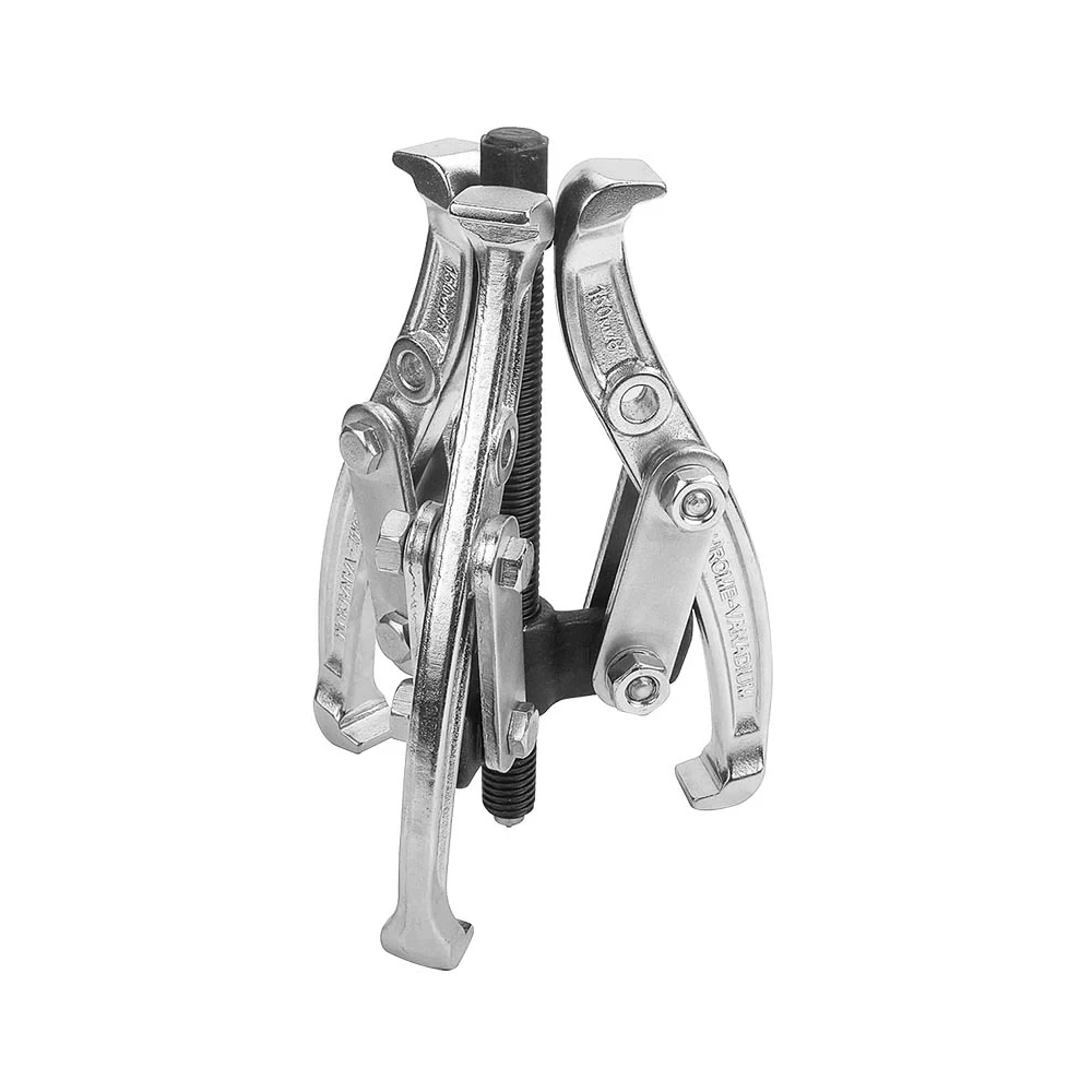 Product Variant