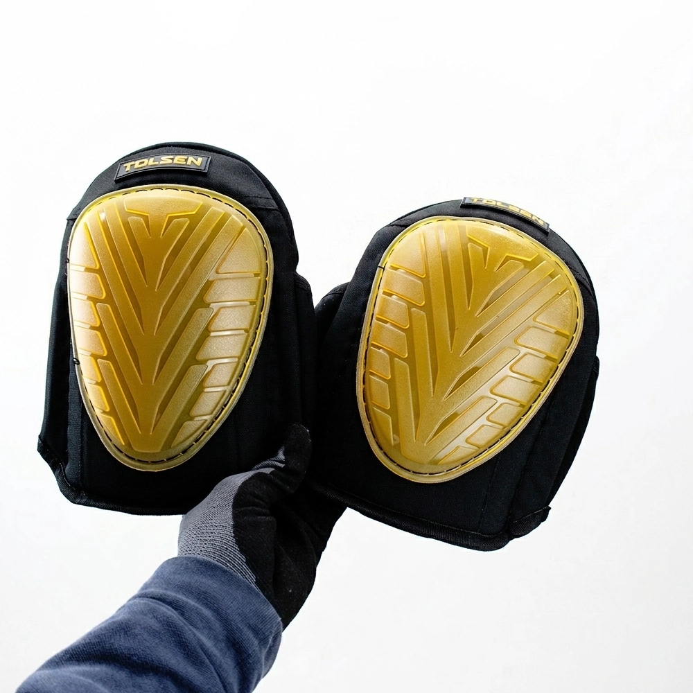 Product Variant