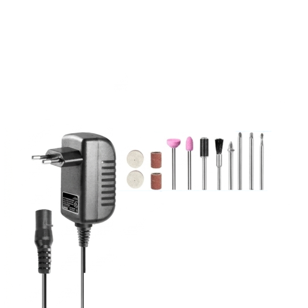 Product Variant