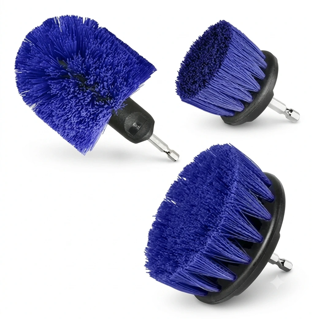 Product Variant