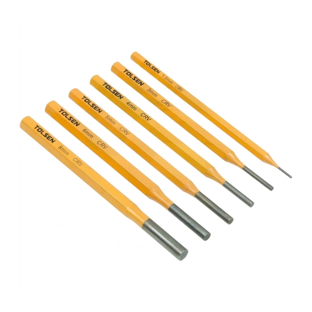 Product Variant