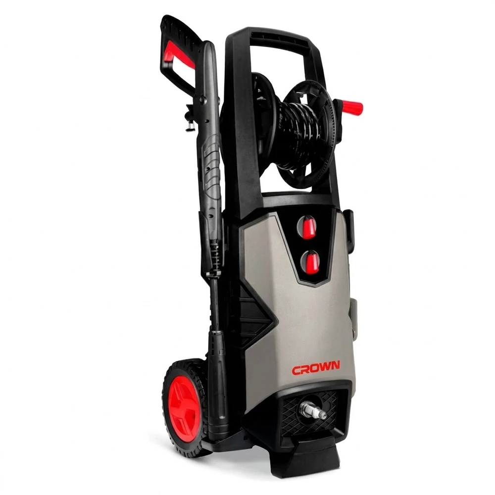 Nettoyeur H.P 2000w (150Bar) CROWN