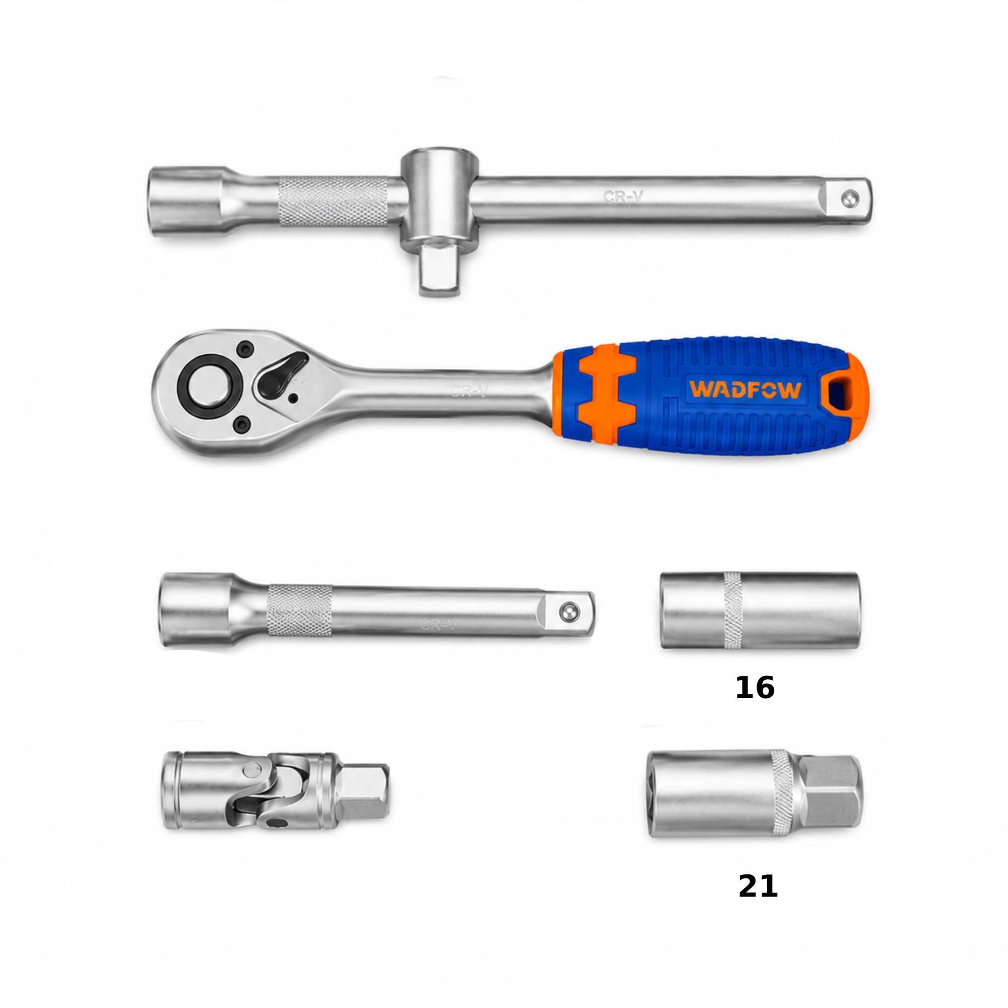 Product Variant