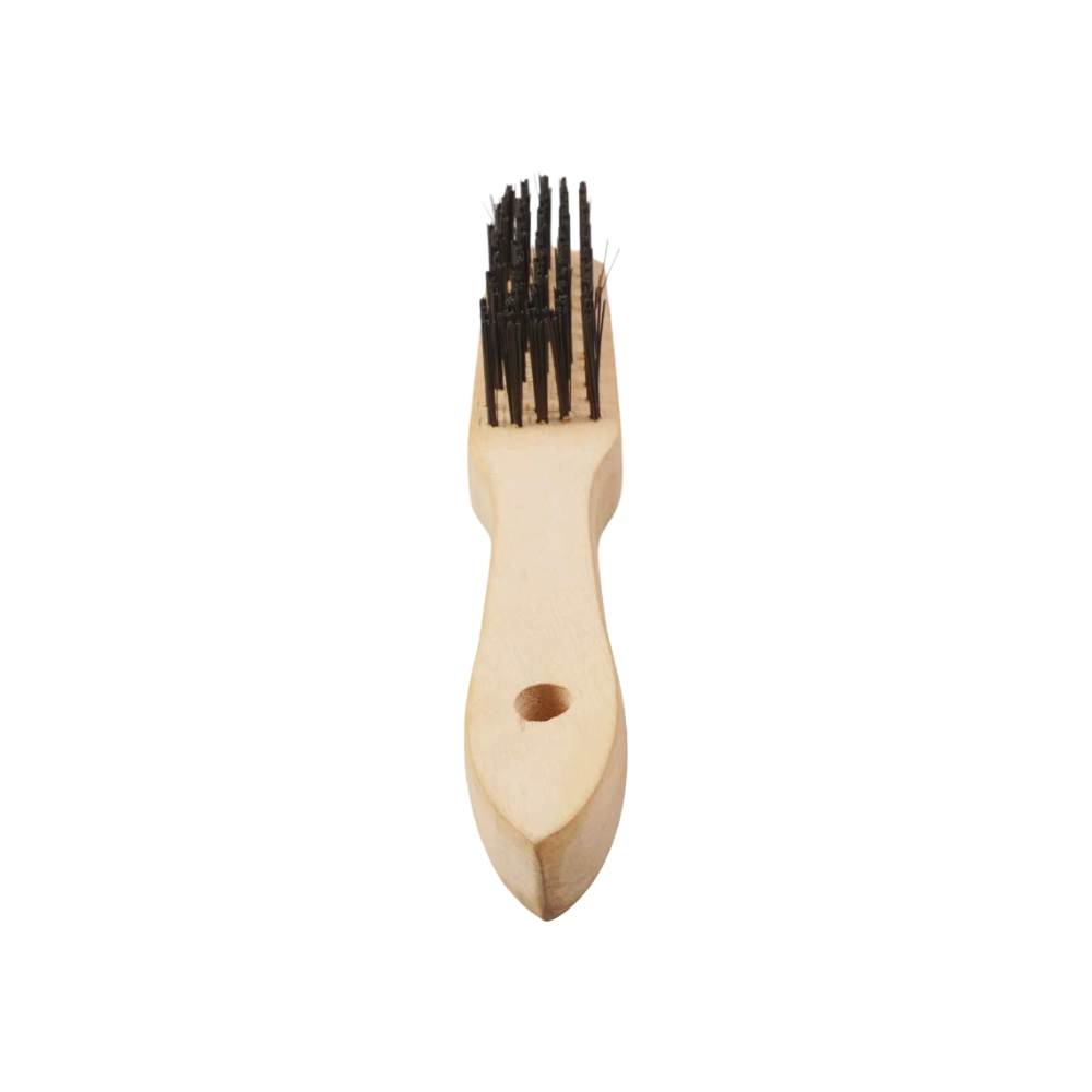 Product Variant