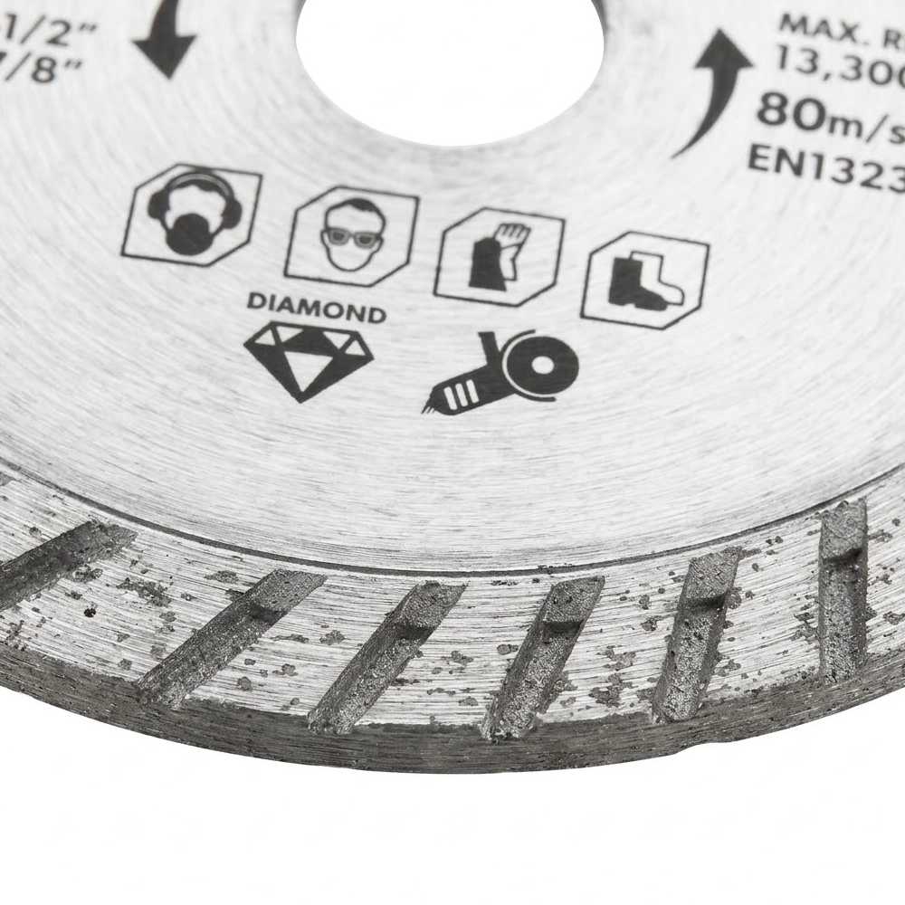 Product Variant