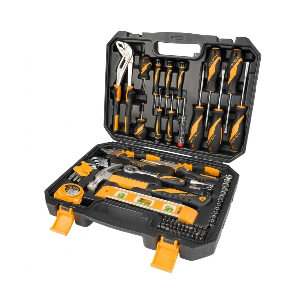 Product Main