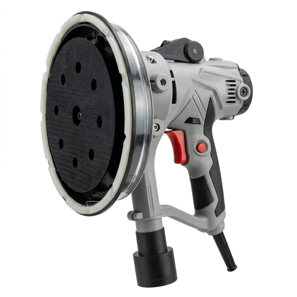 Product Variant