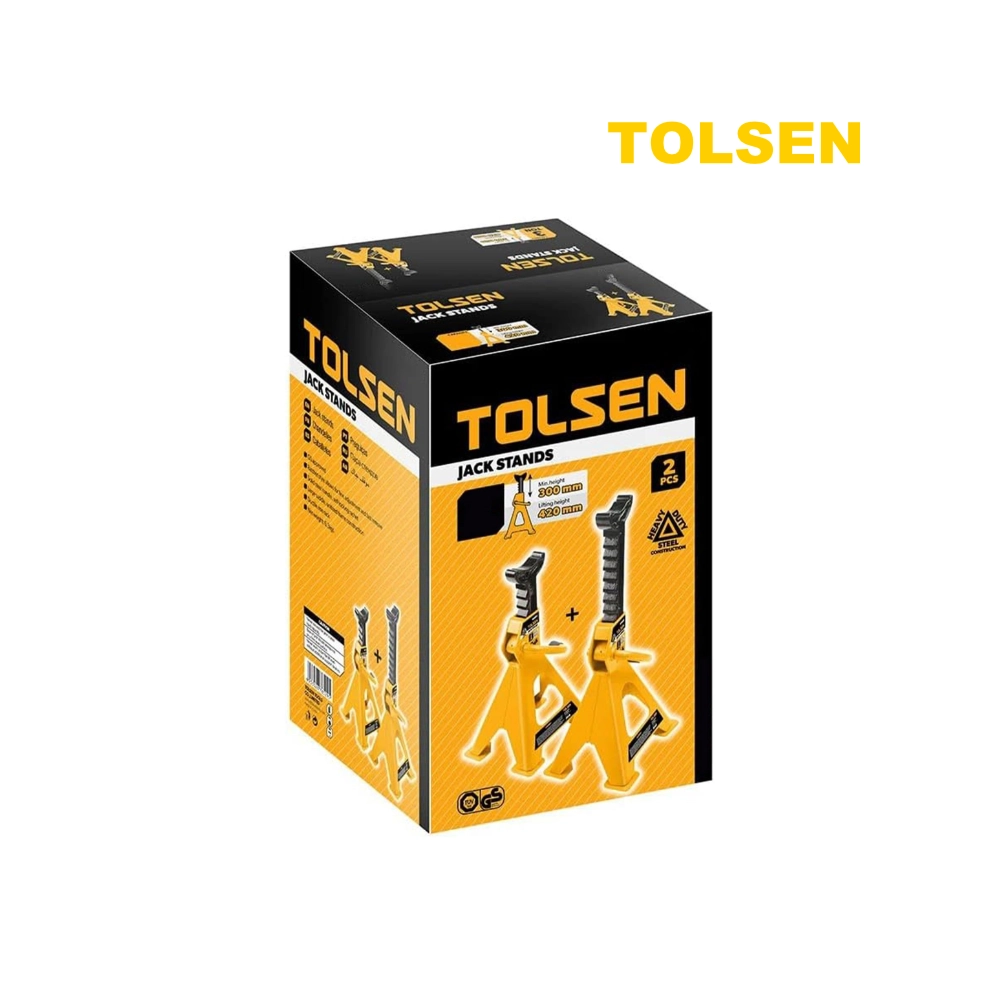 Product Variant