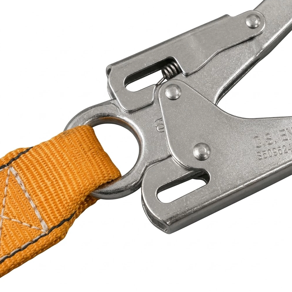 Product Variant