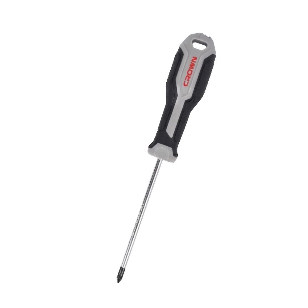 Product Variant