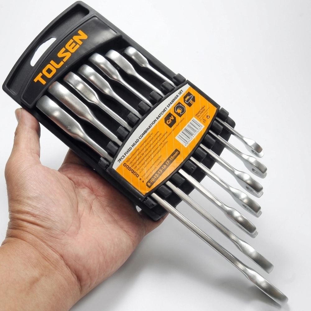 Product Variant