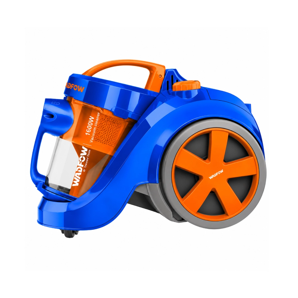 Product Variant