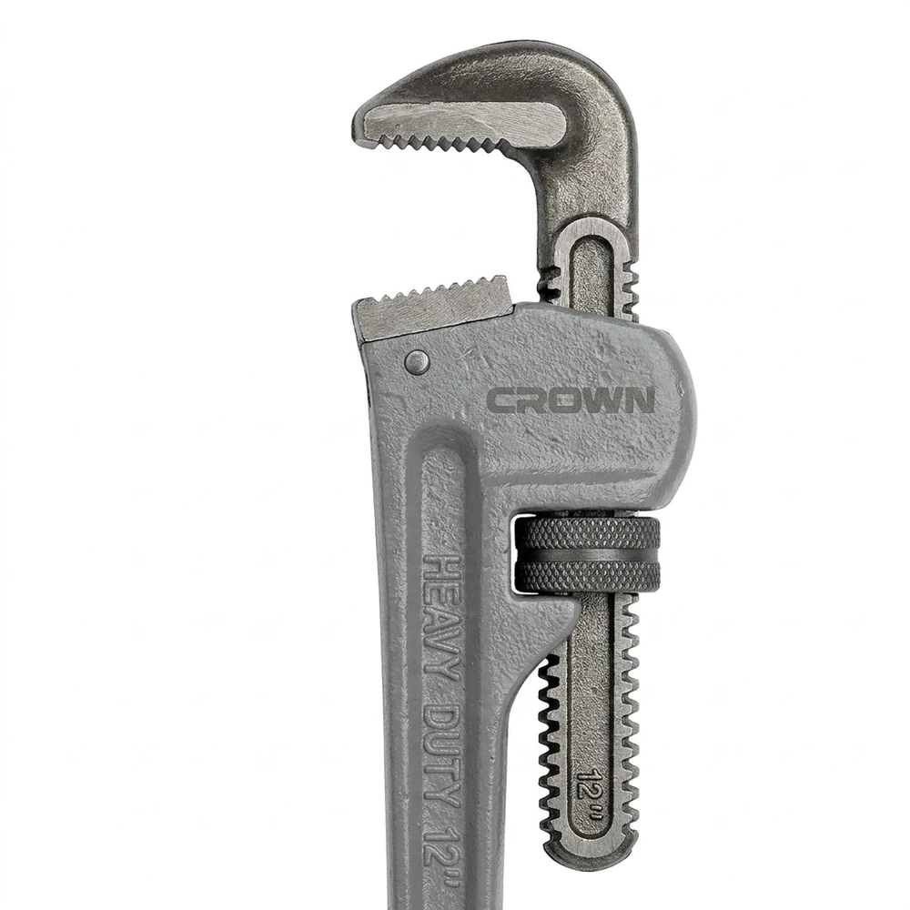 Product Variant