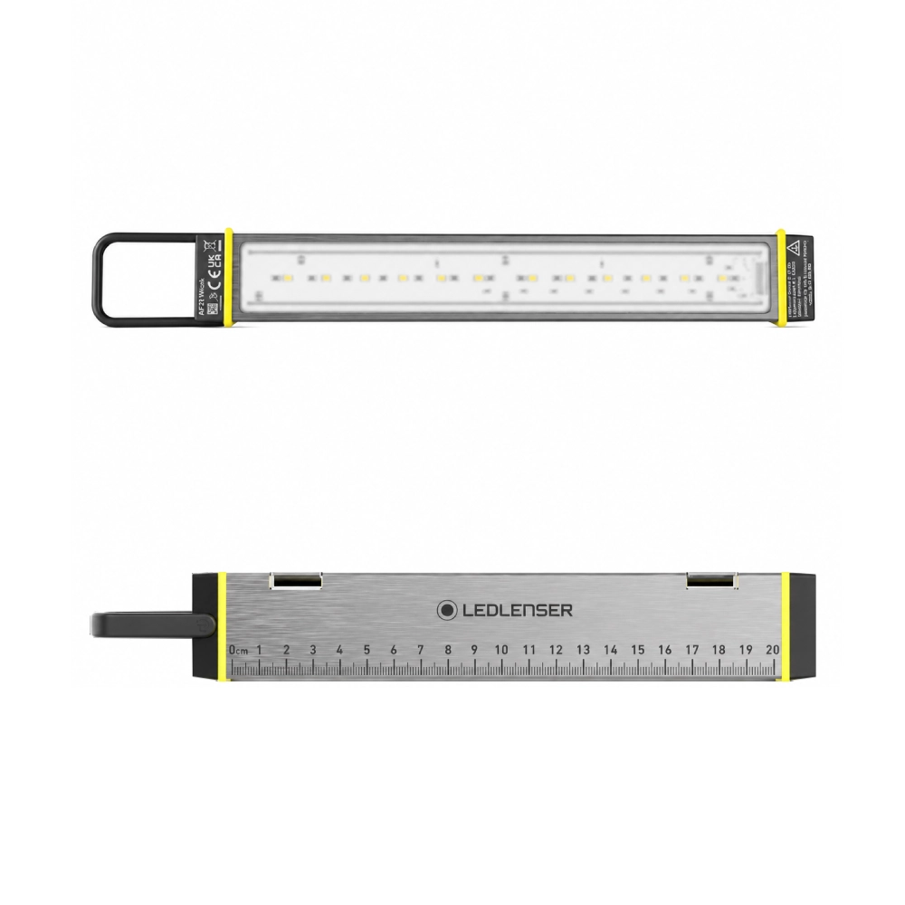 Product Variant