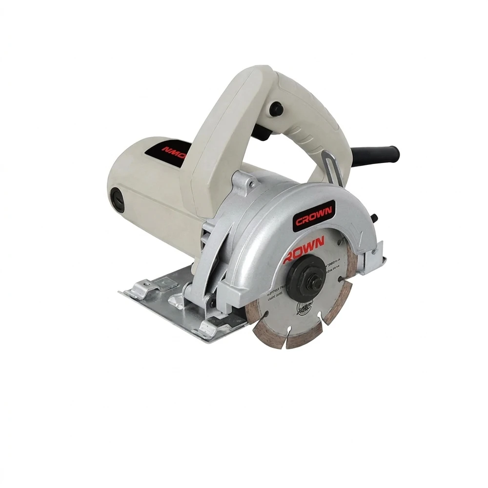 Product Variant