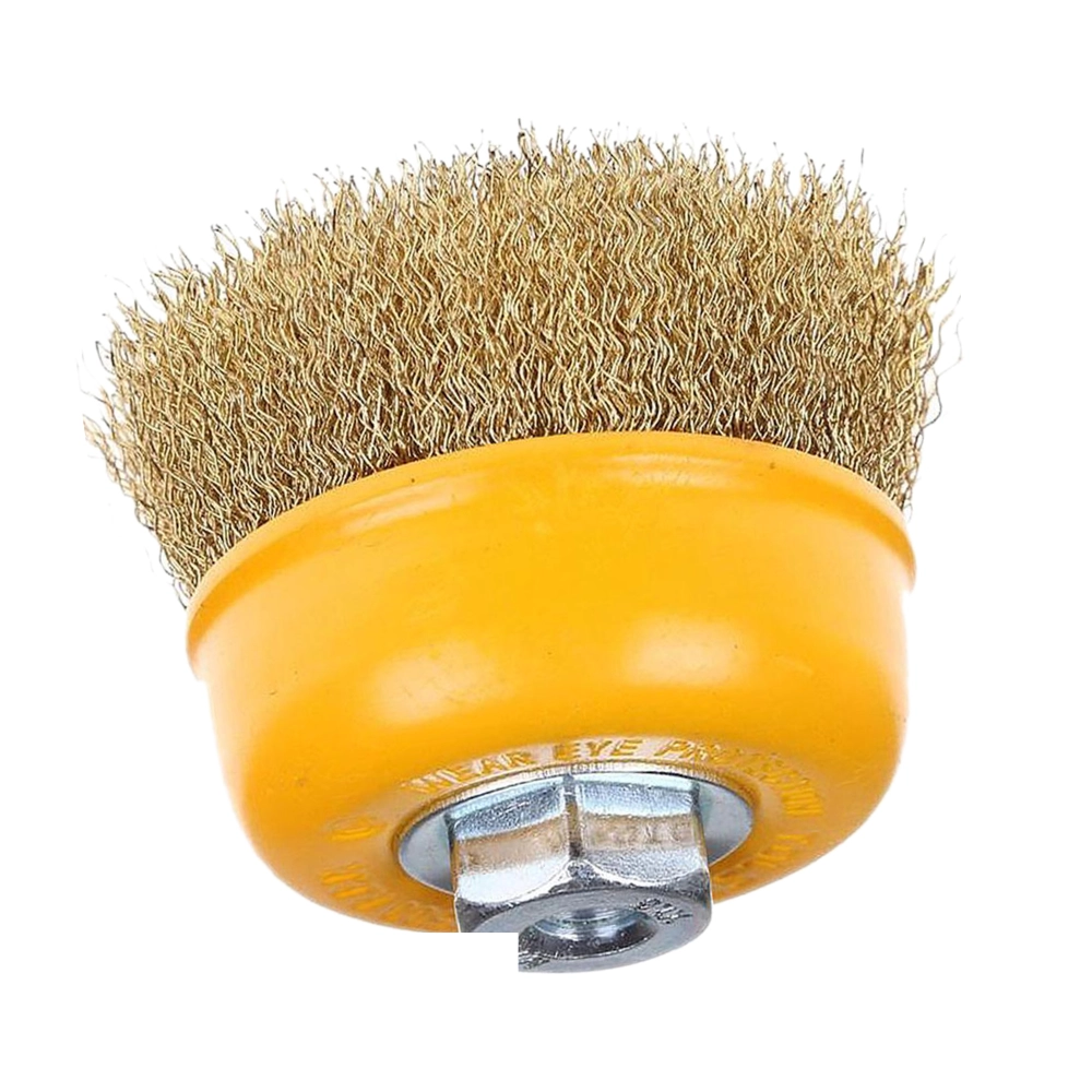 Product Variant