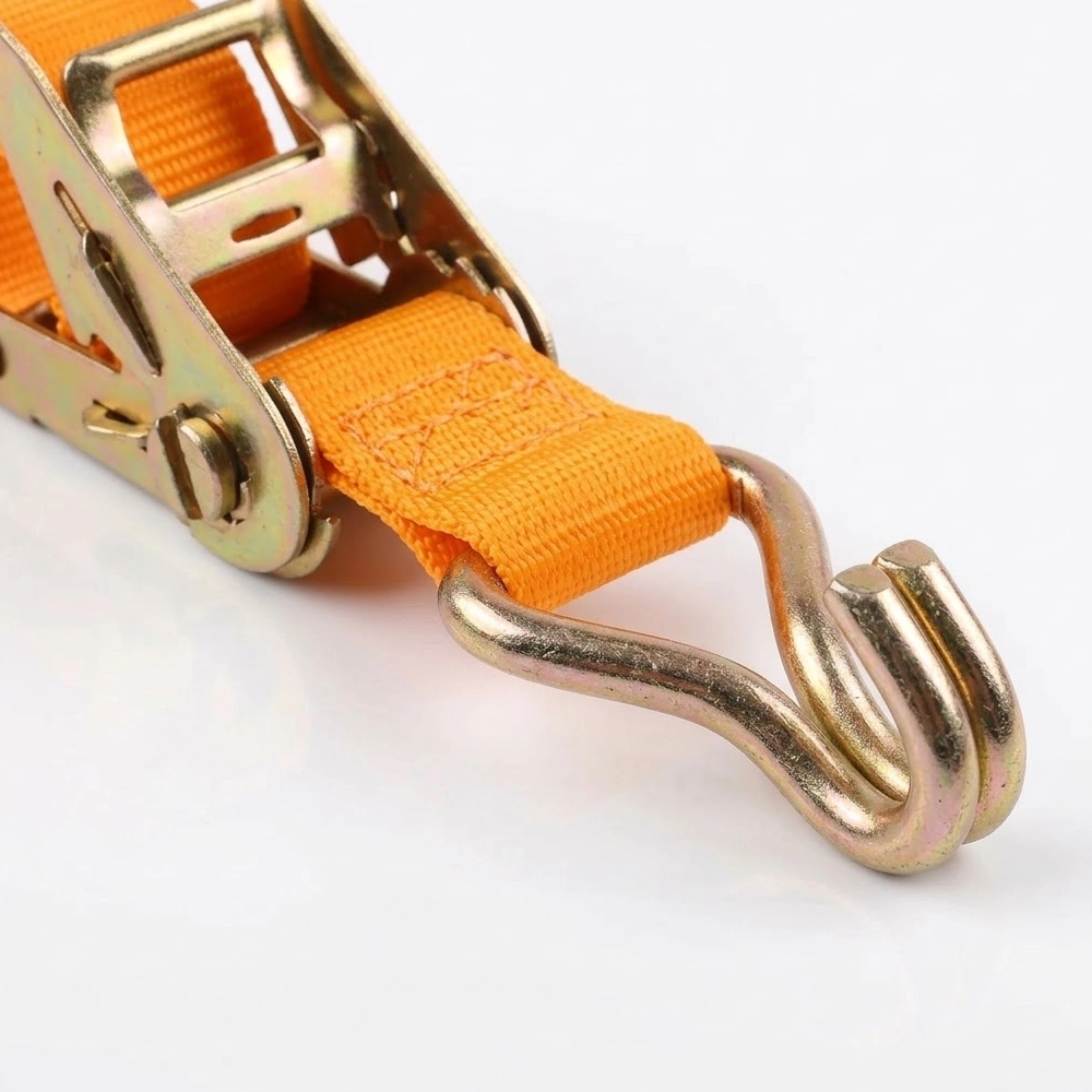 Product Variant