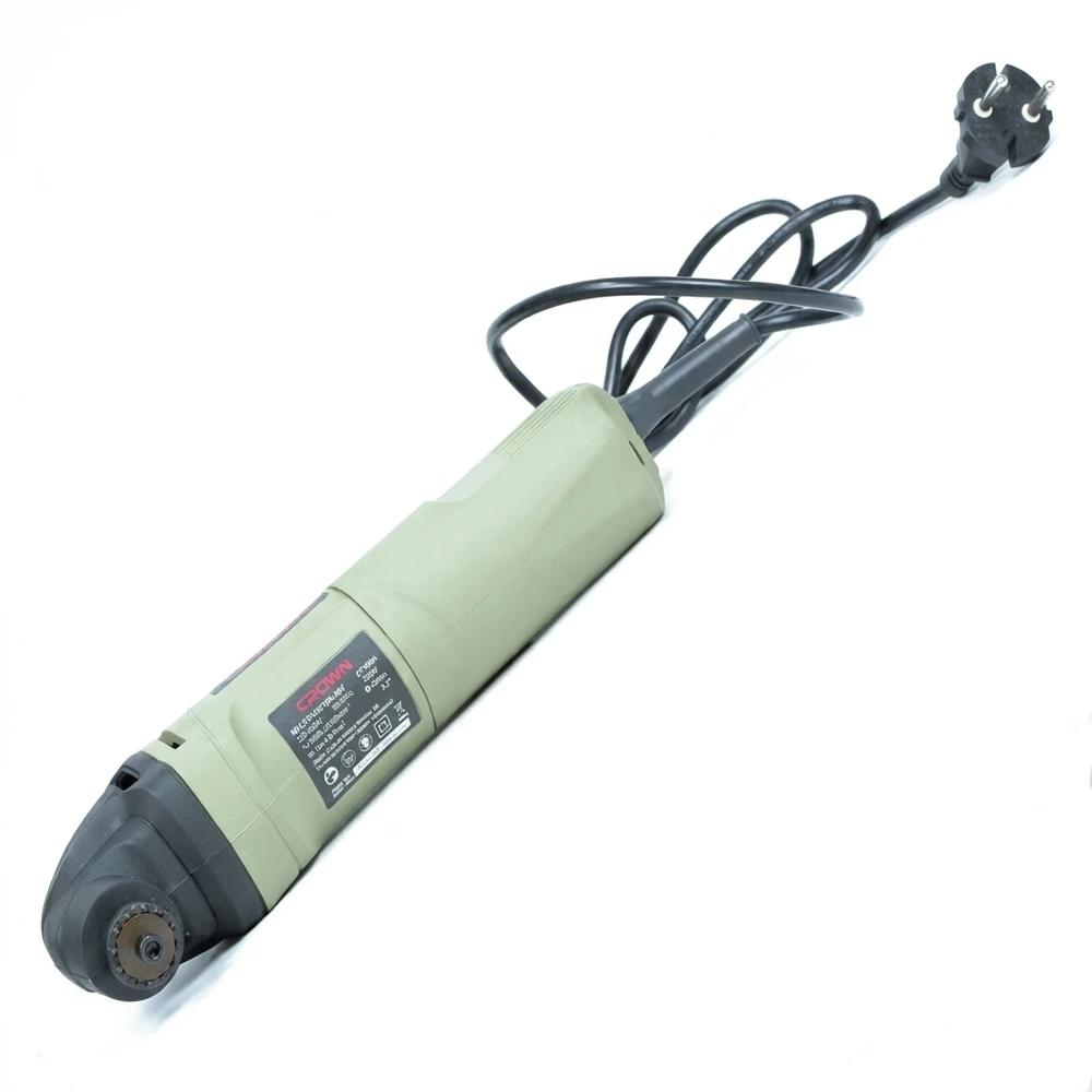 Product Variant