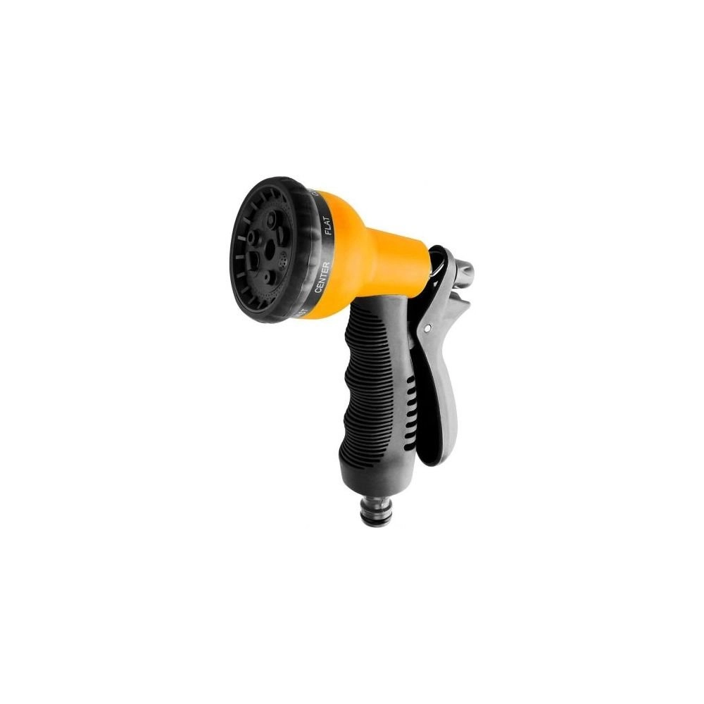 Product Variant