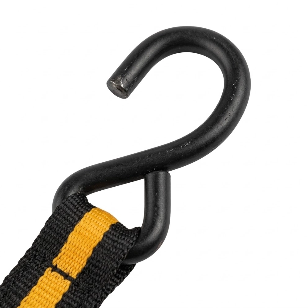 Product Variant