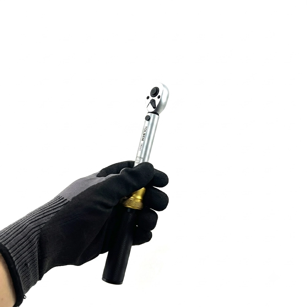 Product Variant