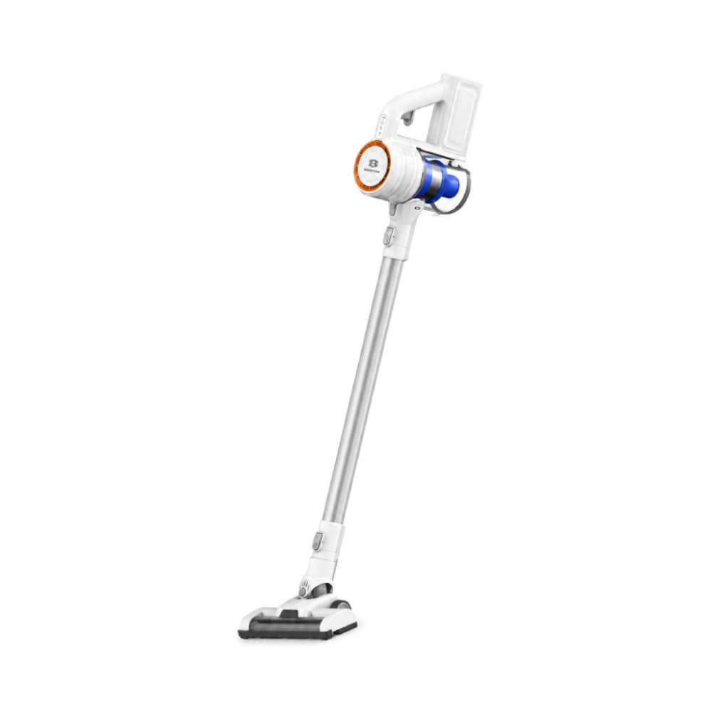 Aspirateur Balais Sans-fil 22.2V WADFOW