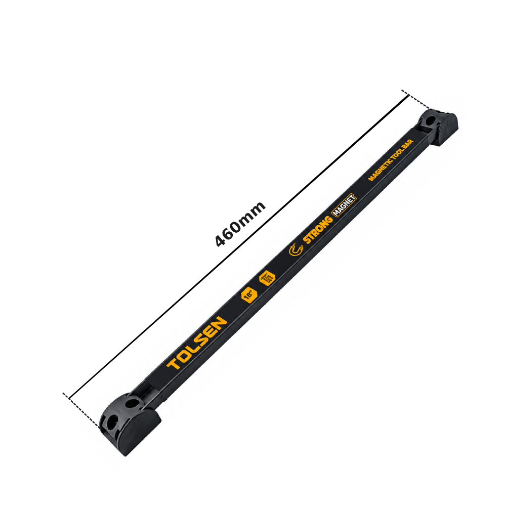 Product Variant