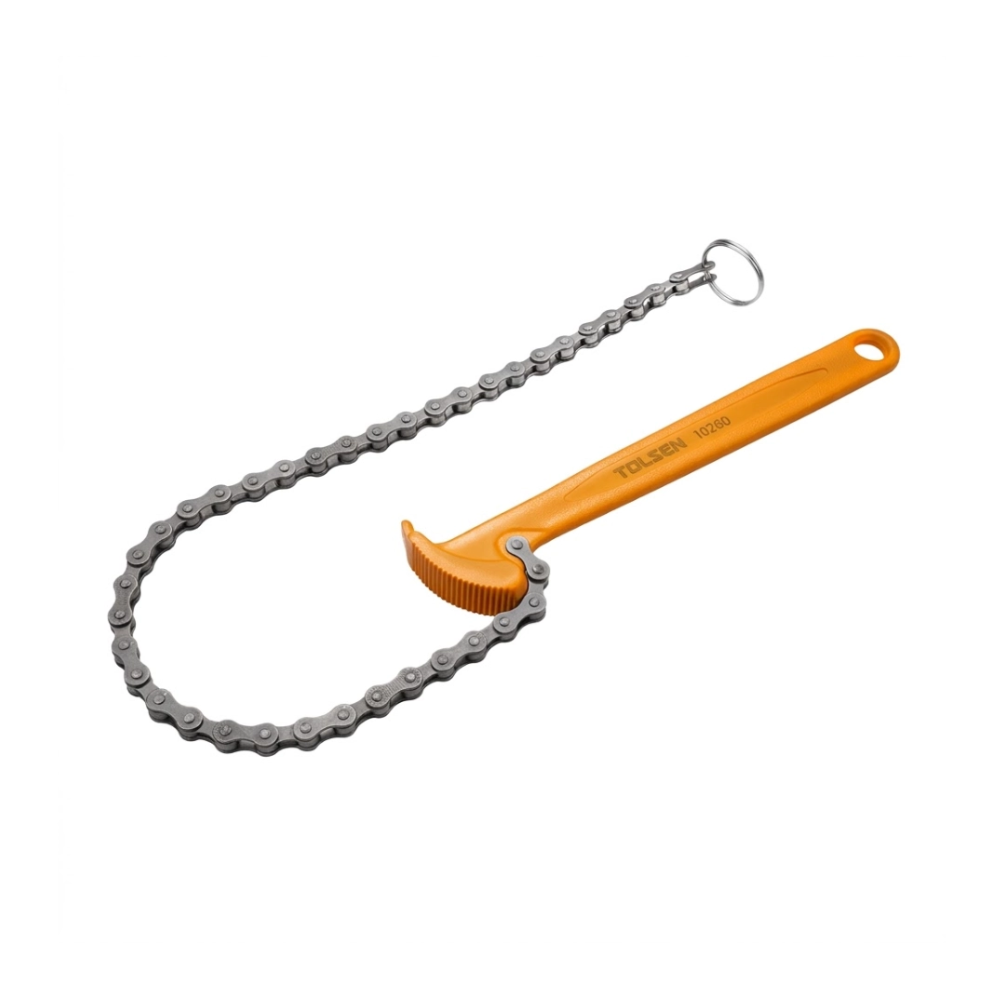Product Variant