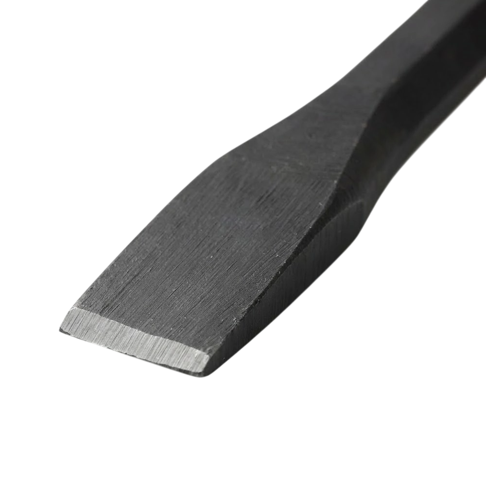 Product Variant