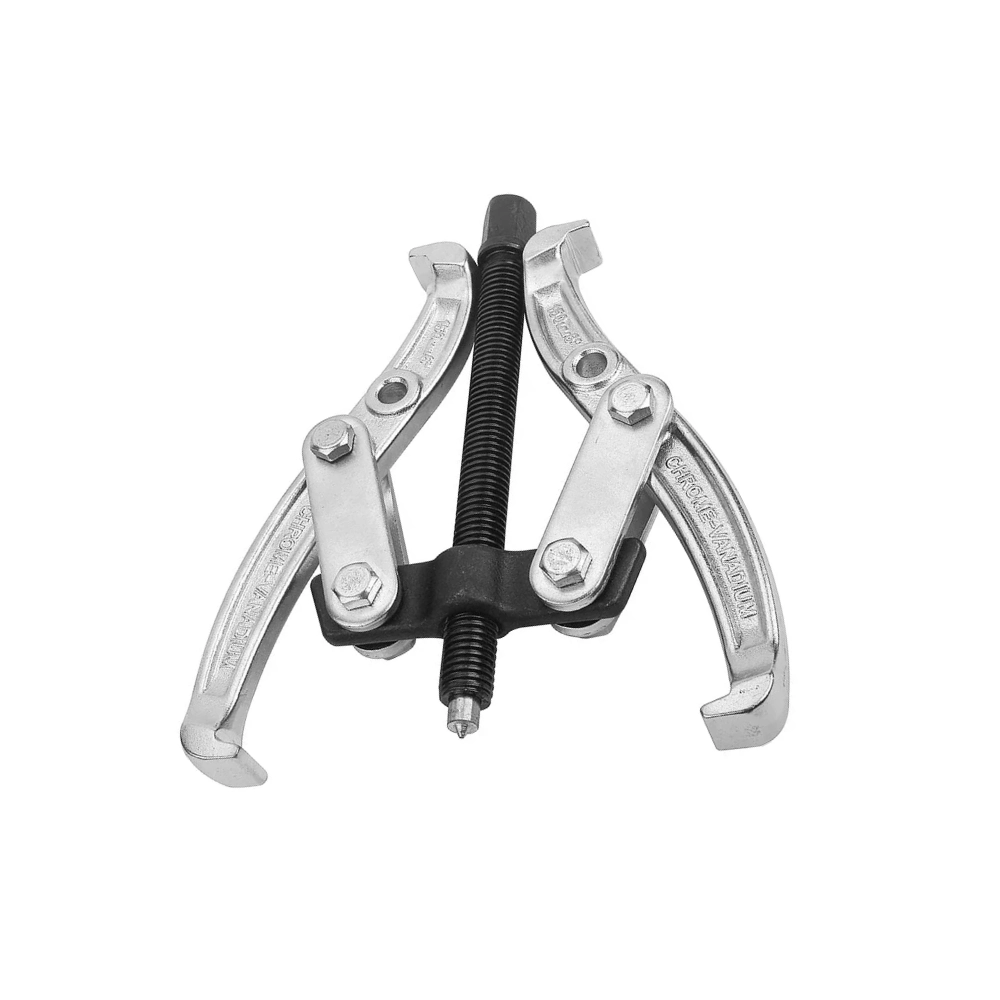 Product Variant