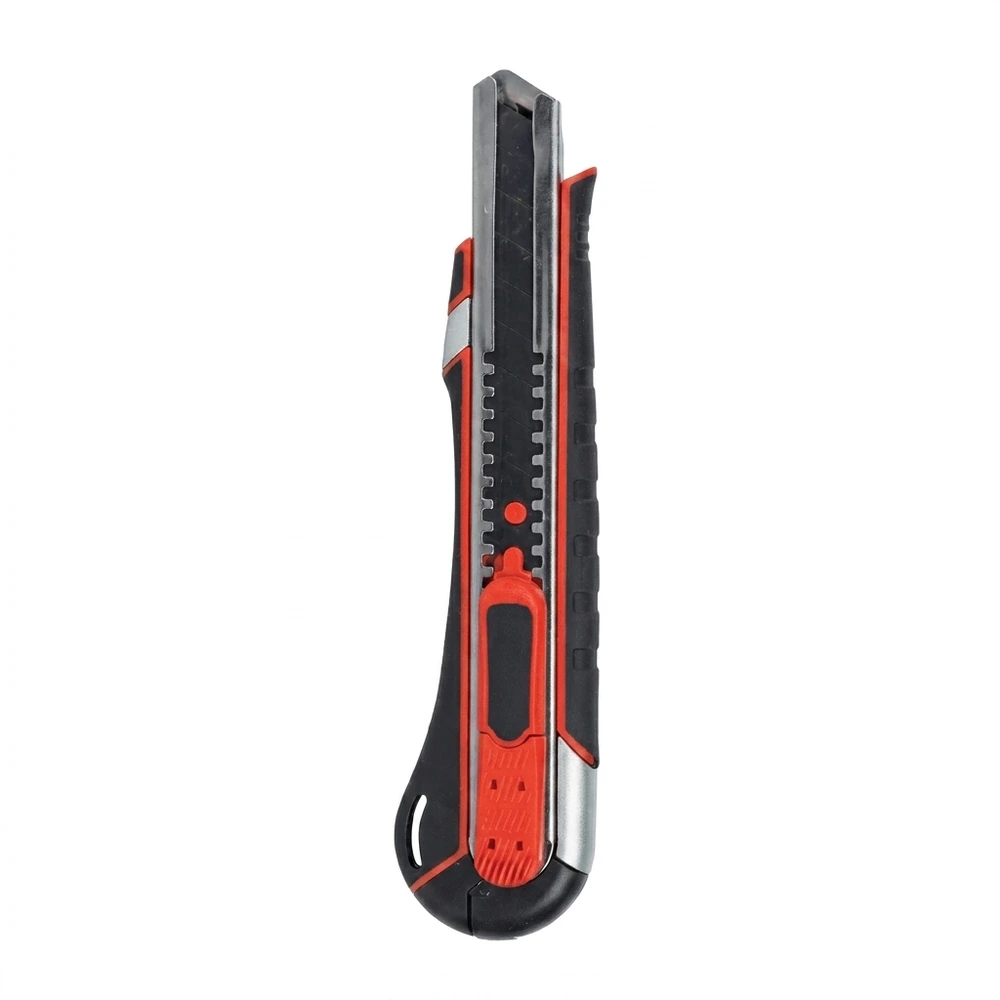 Product Variant