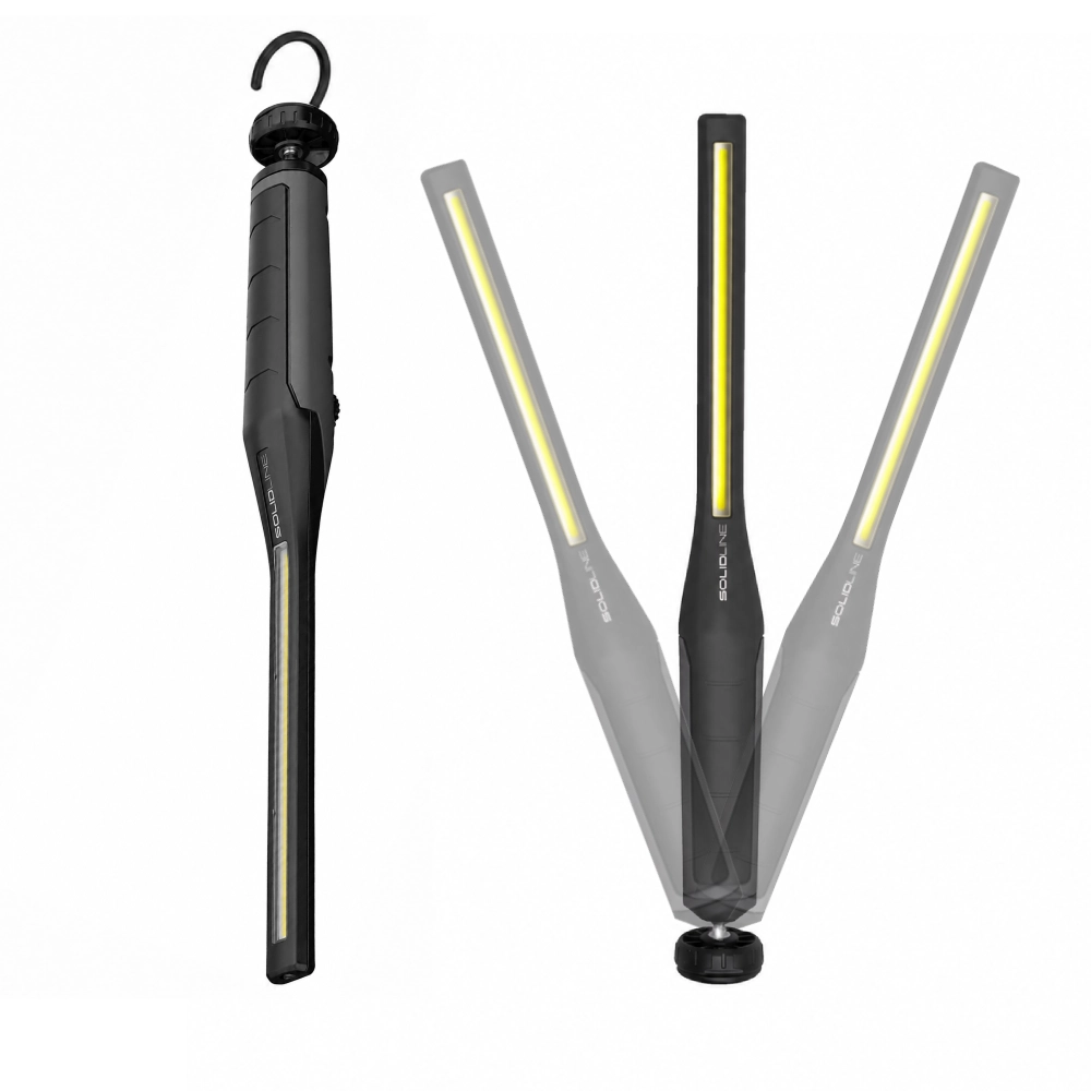 Product Variant