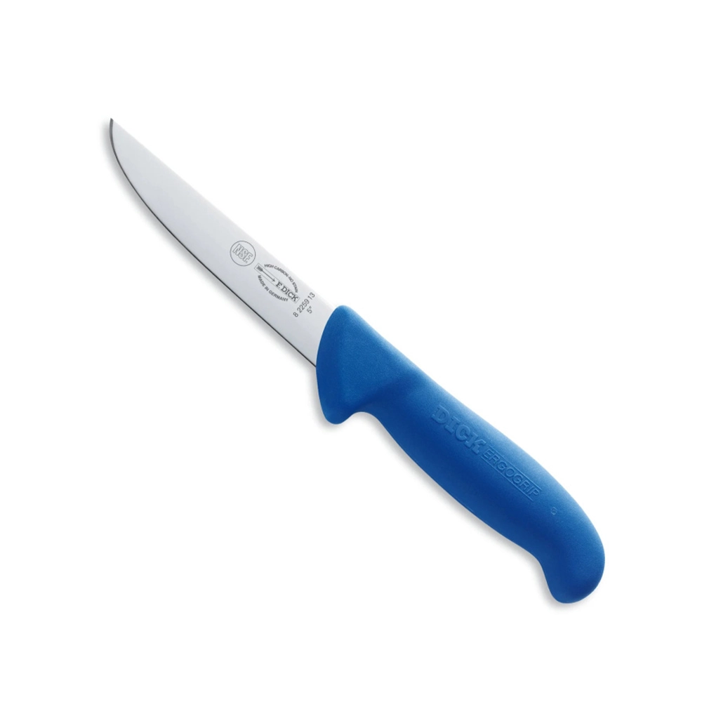 Couteau A Désosser 13cm Lame Inox F.DICK