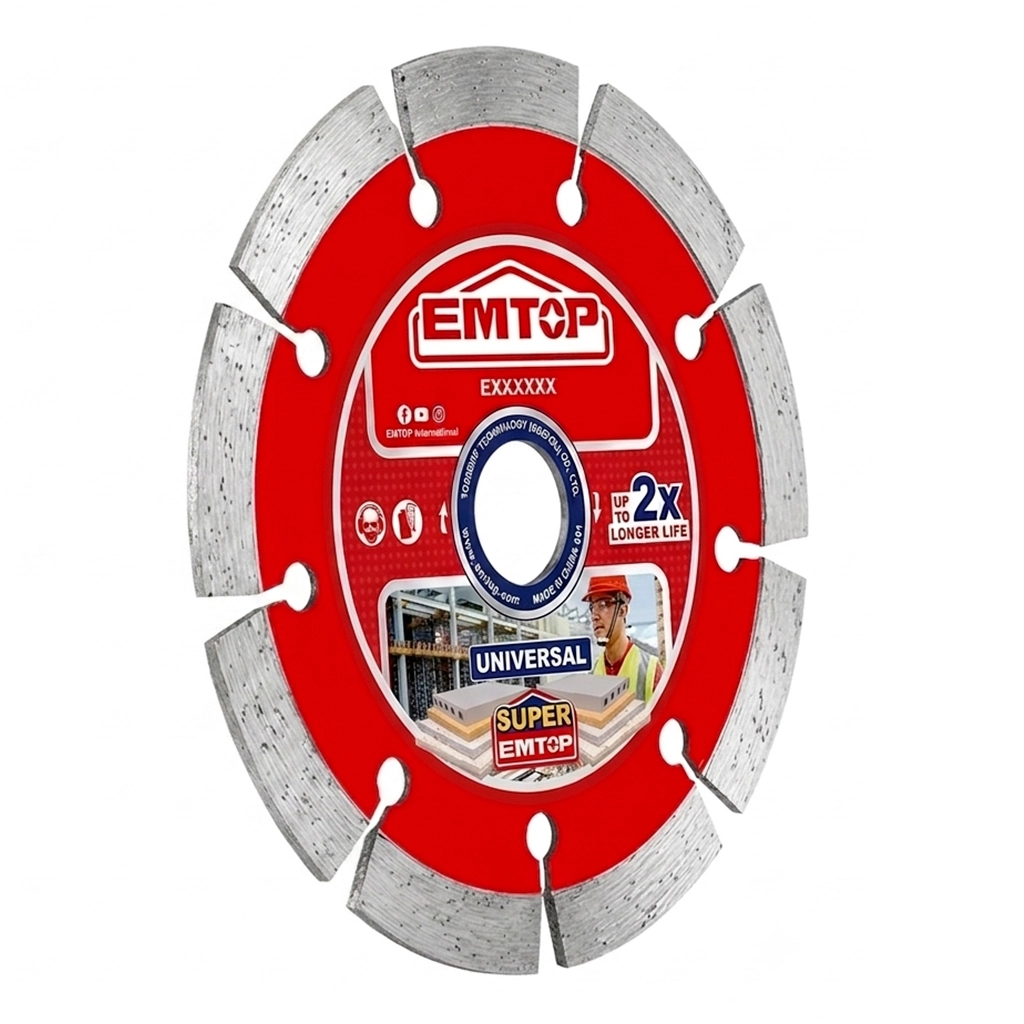 Product Variant