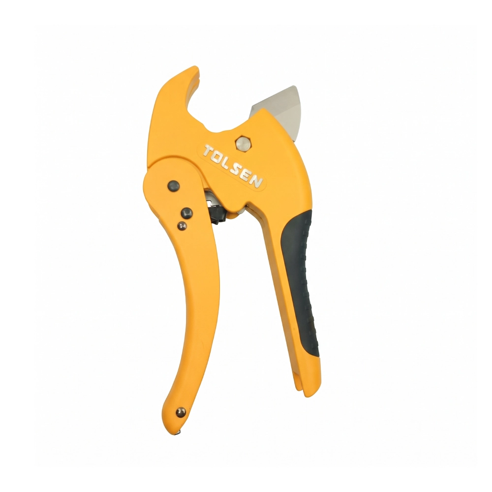 Product Variant