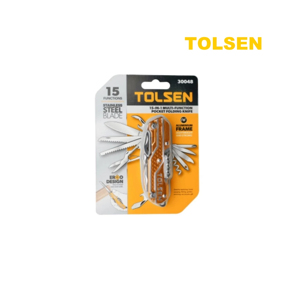 Product Variant