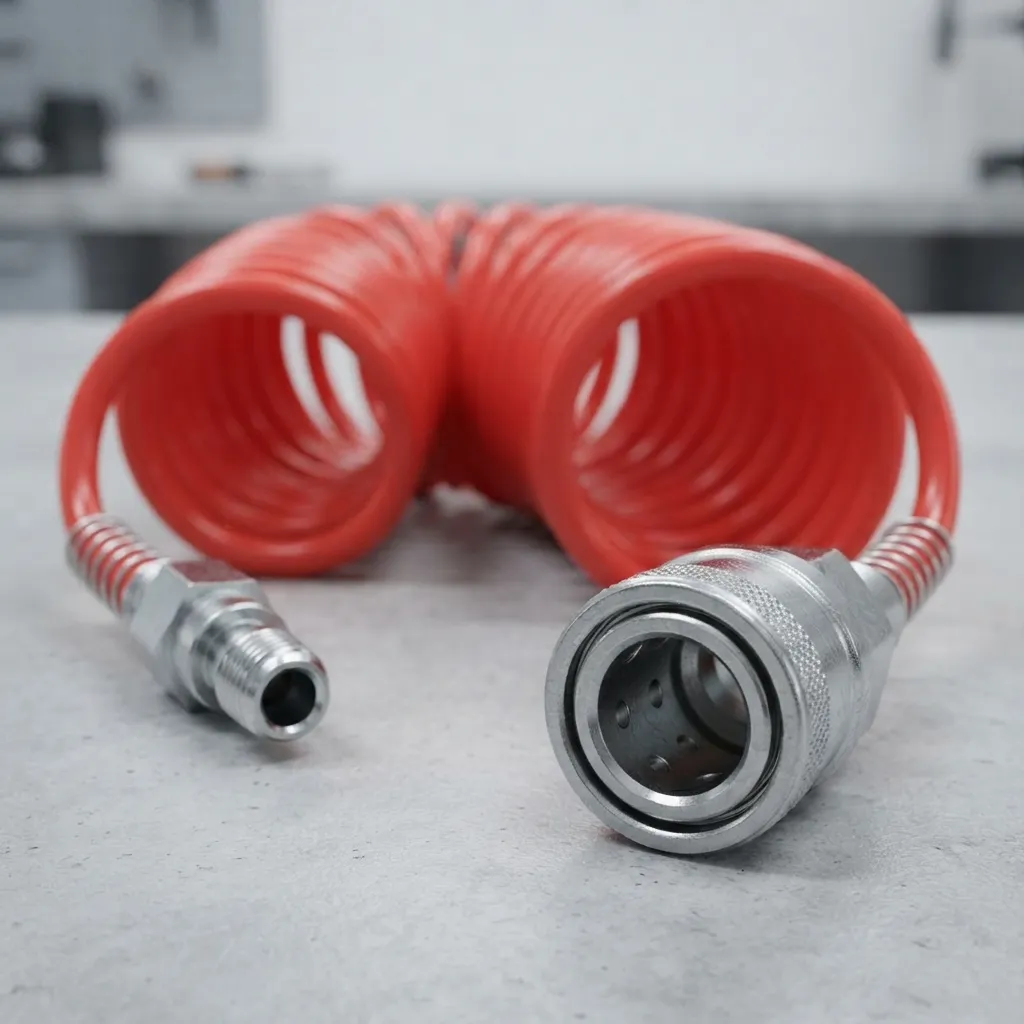 Product Variant