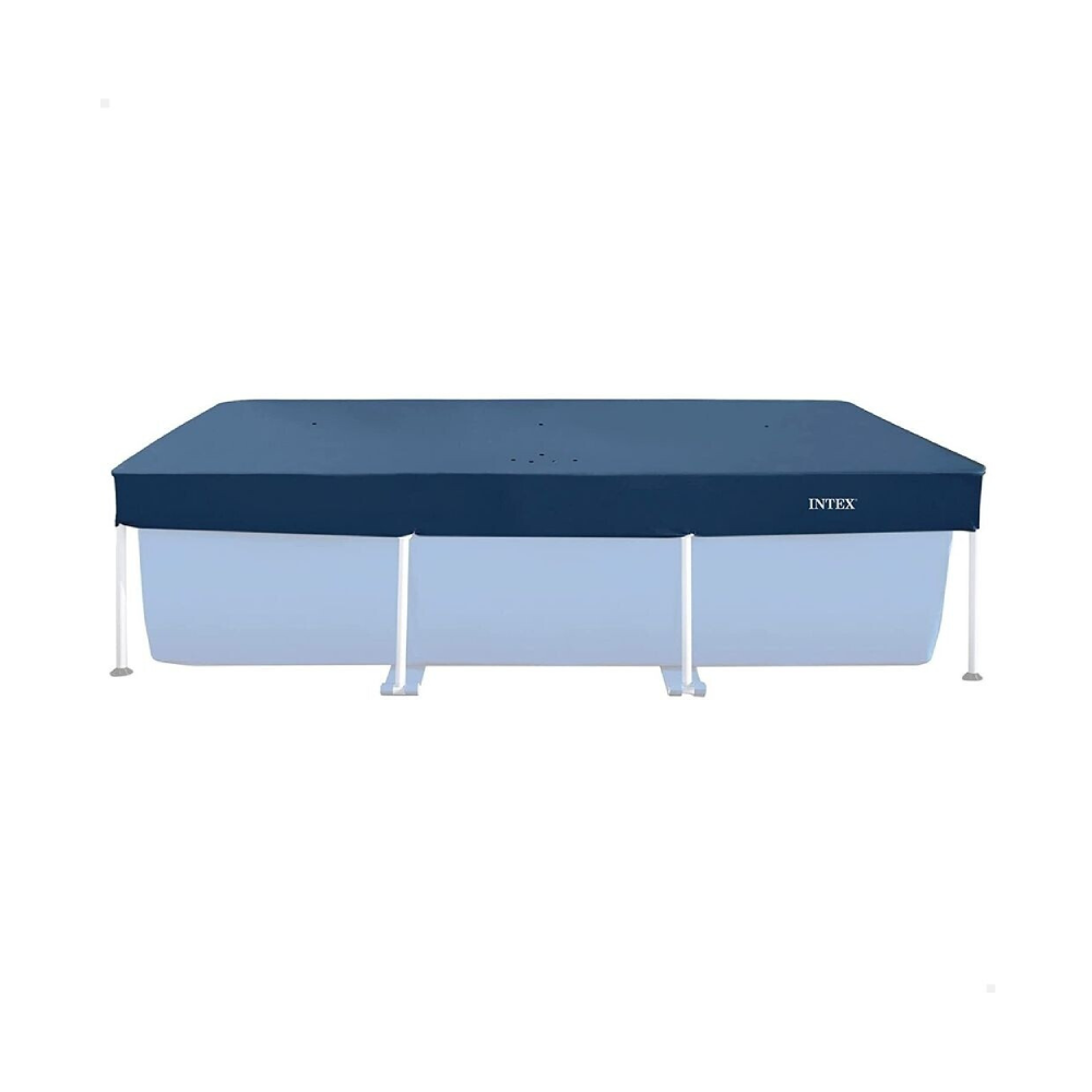 Product Variant