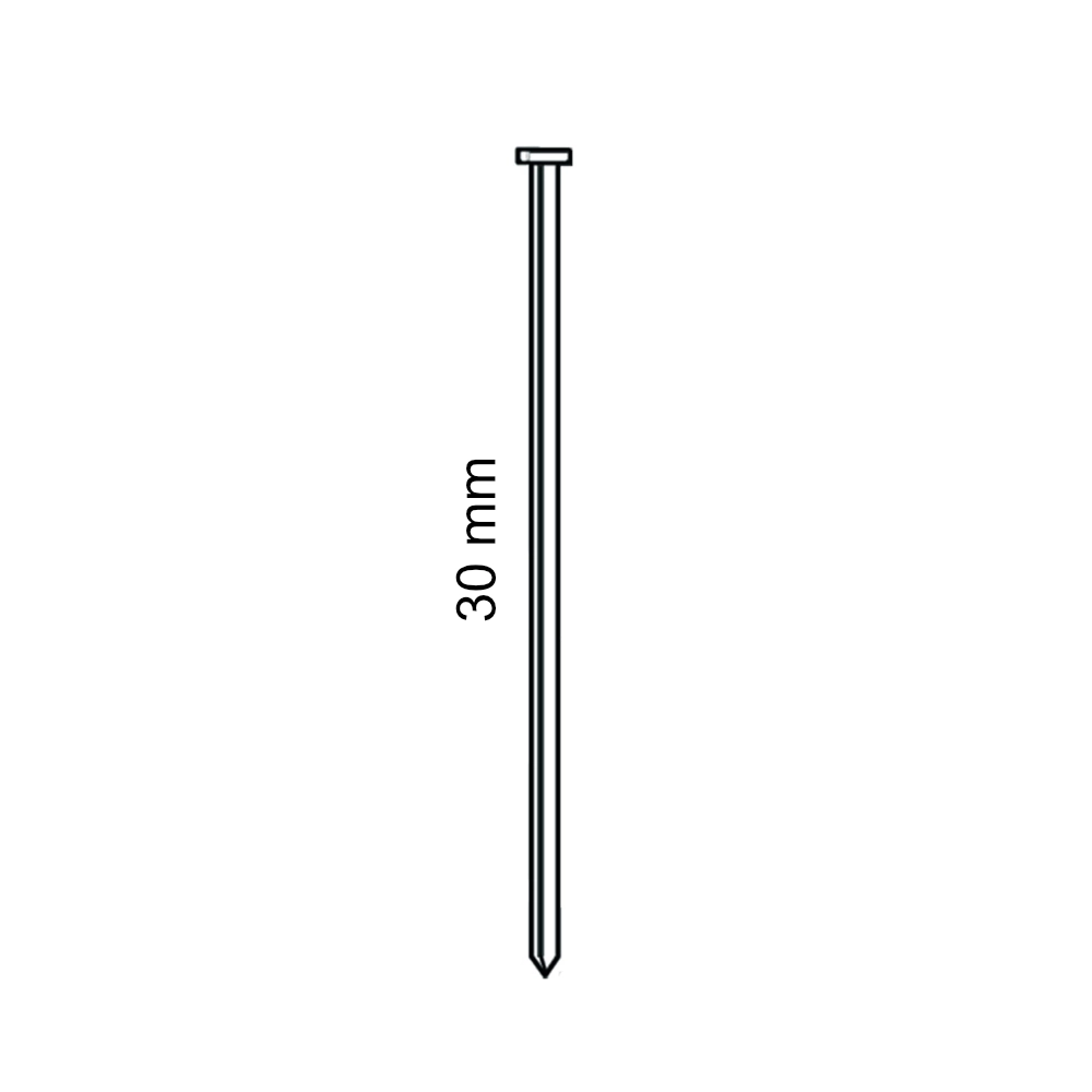 Product Variant