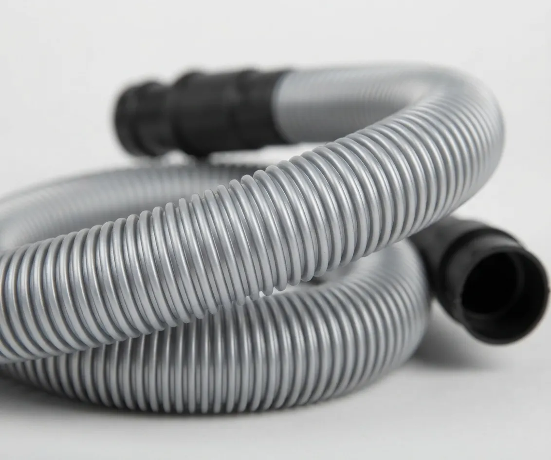 Product Variant