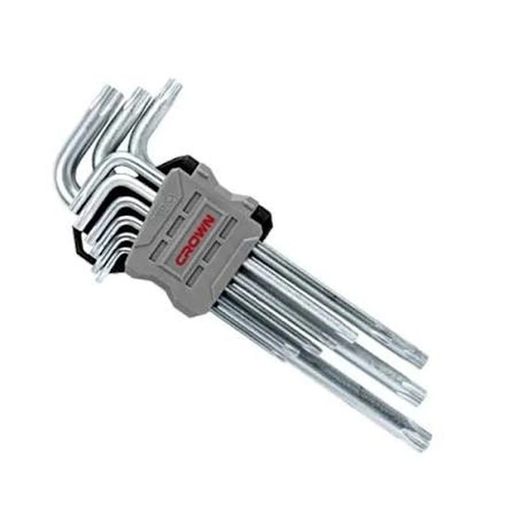 Product Variant