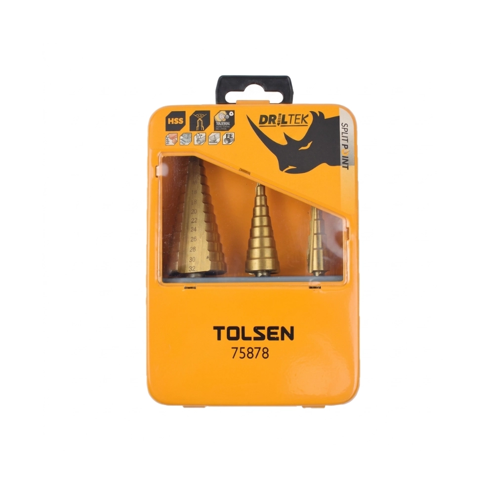 Product Variant