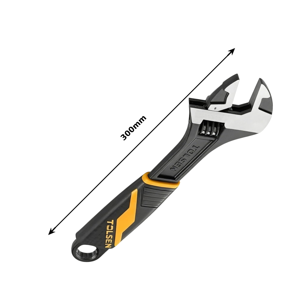 Product Variant