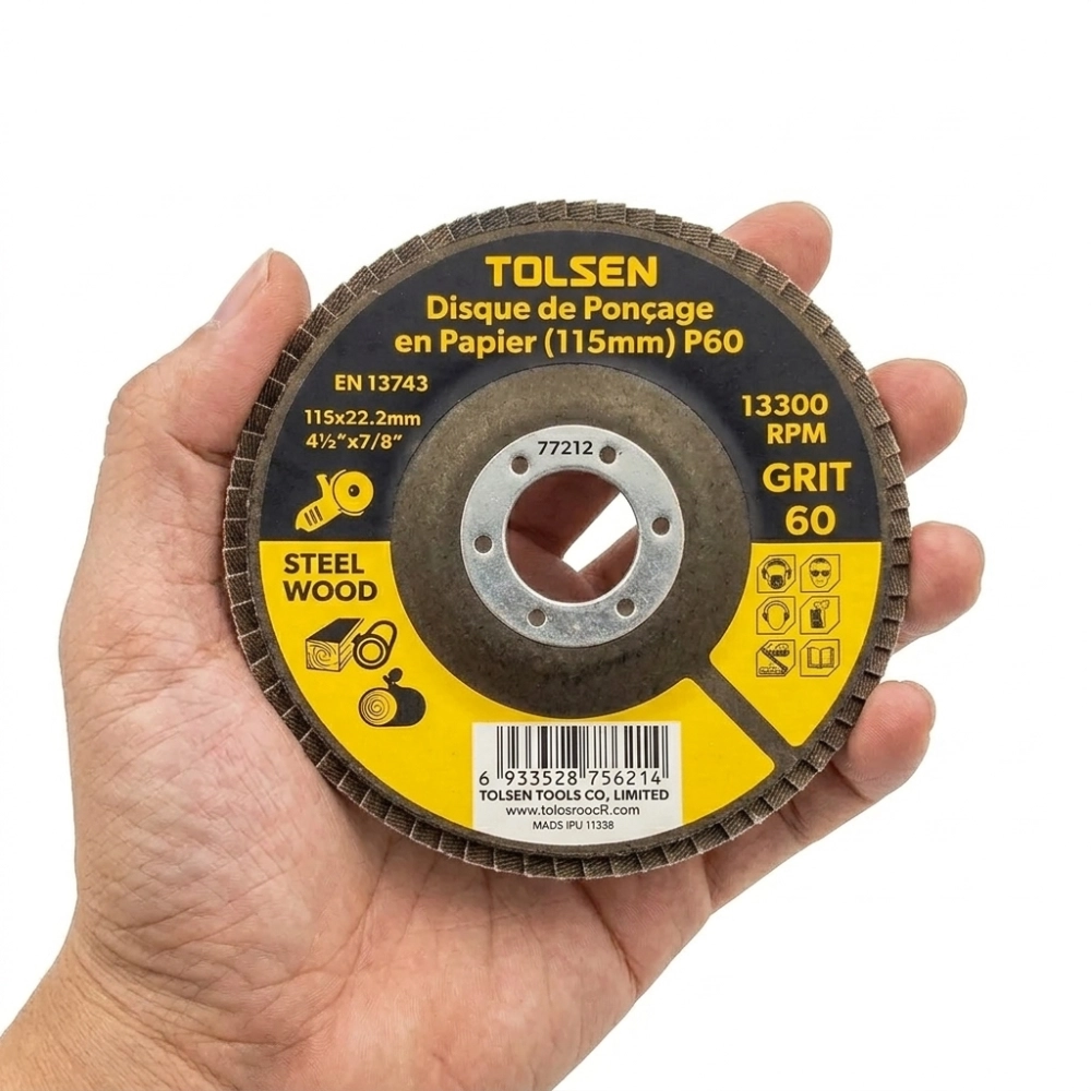 Product Variant