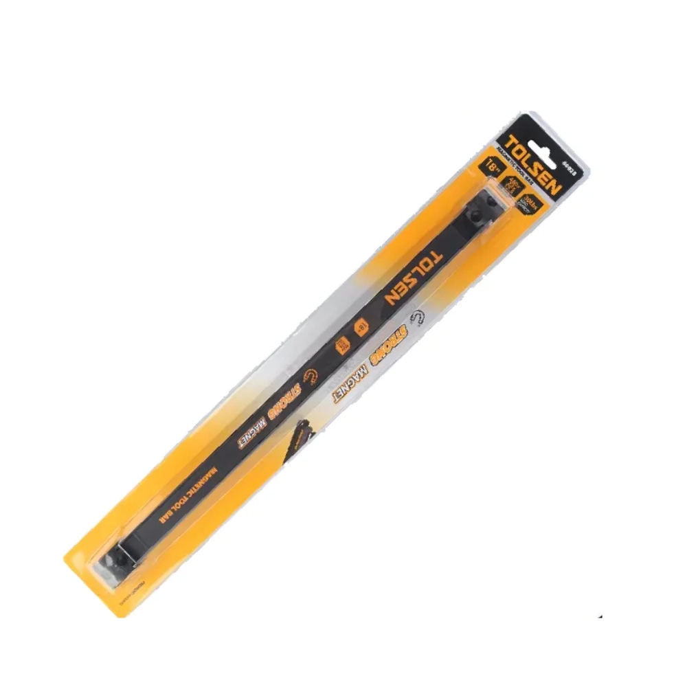 Product Variant