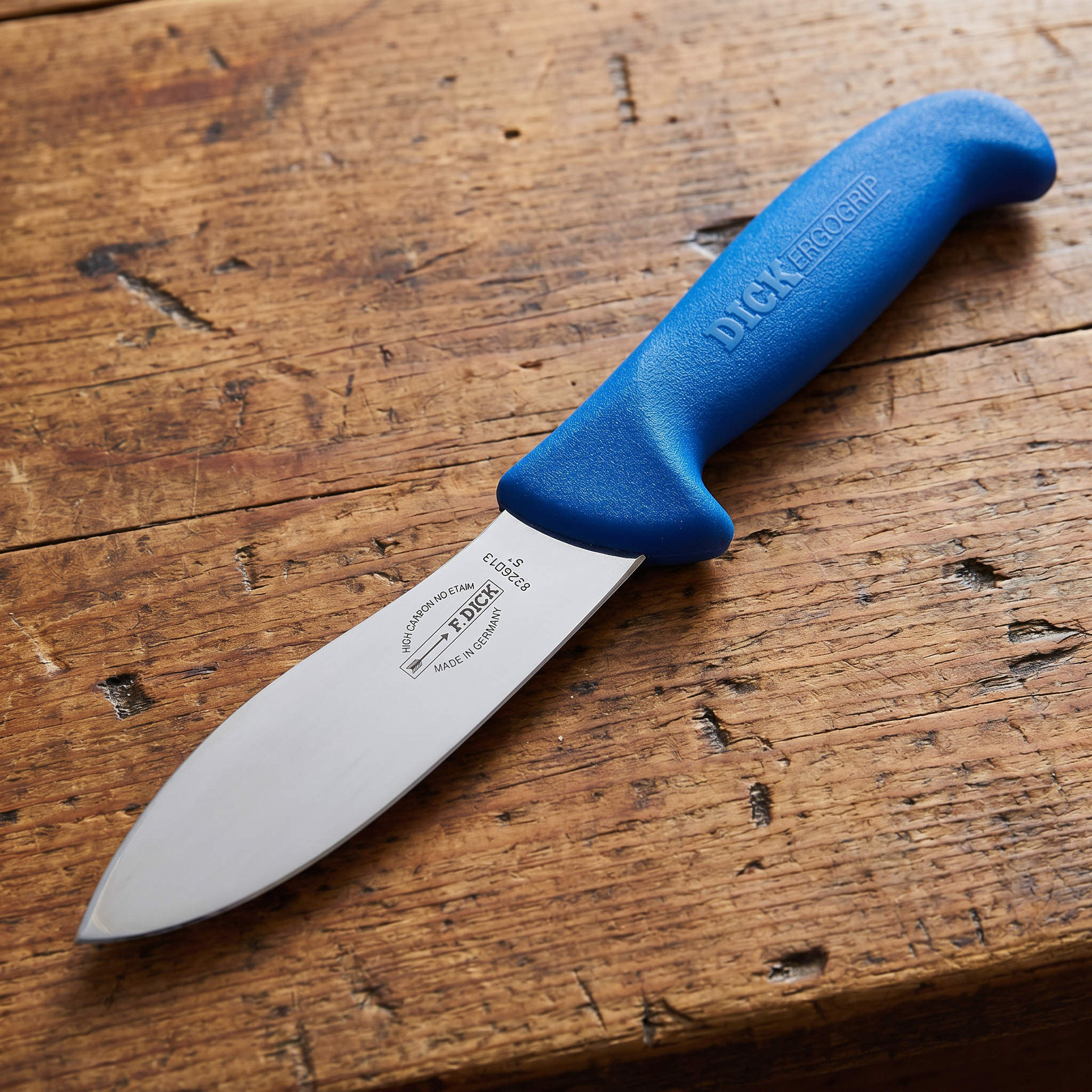 Couteau à Désosser 13cm F.DICK