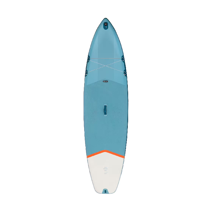 Product Variant