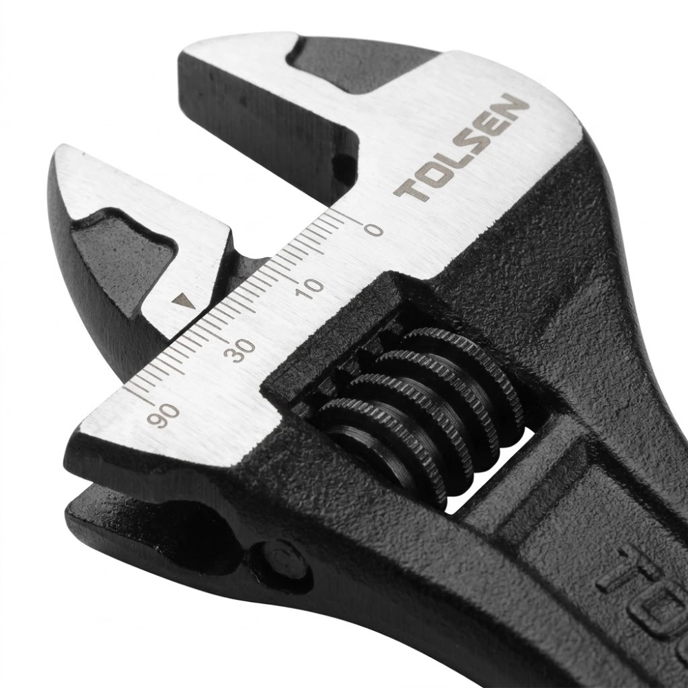 Product Variant
